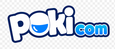 poki com